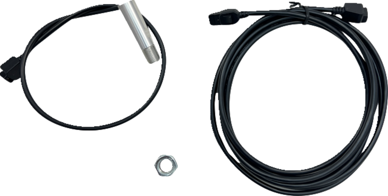 DYNOJET Temperature Sensor Belt