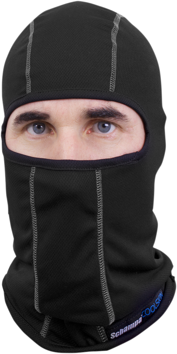 Coolskin Adventure Balaclava