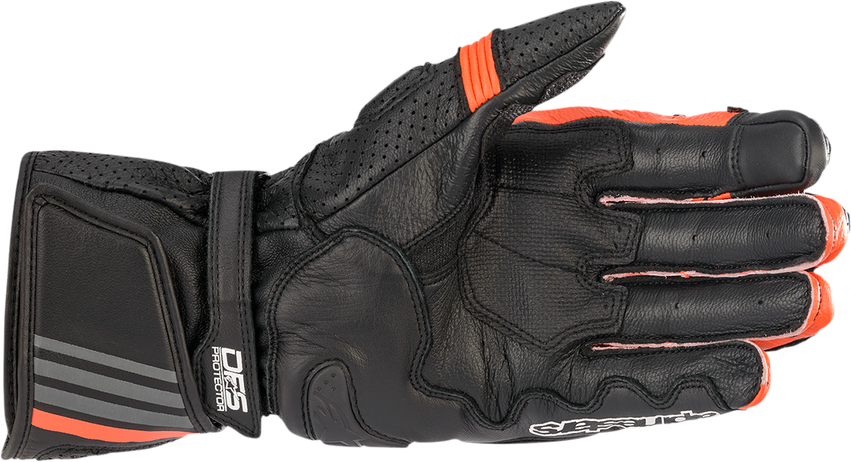 ALPINESTARS GP Plus R v2 Gloves