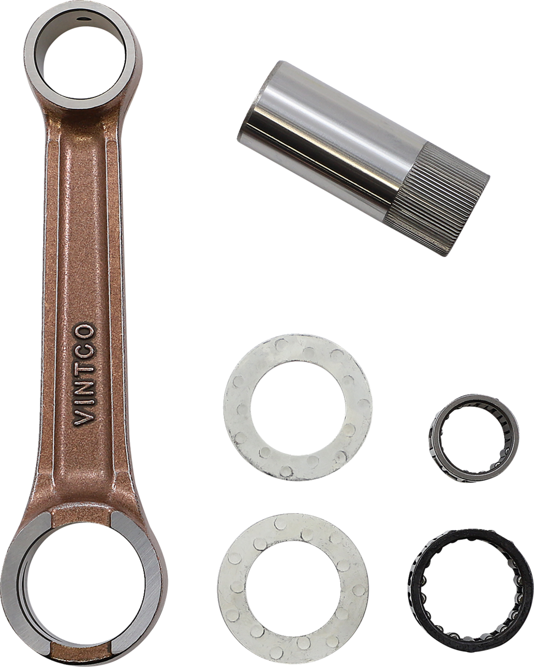 Connecting Rod Kit