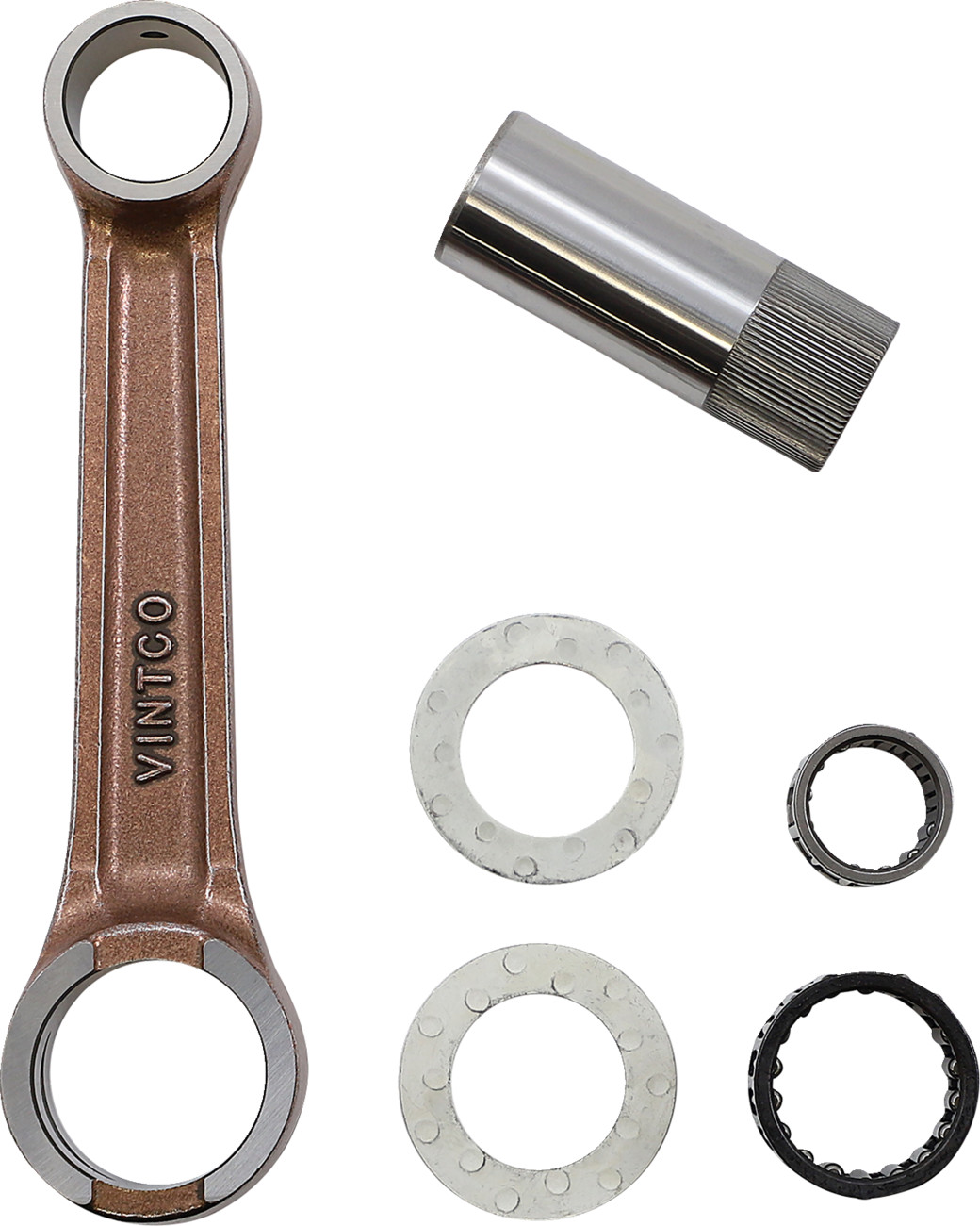 VINTCO Connecting Rod Kit