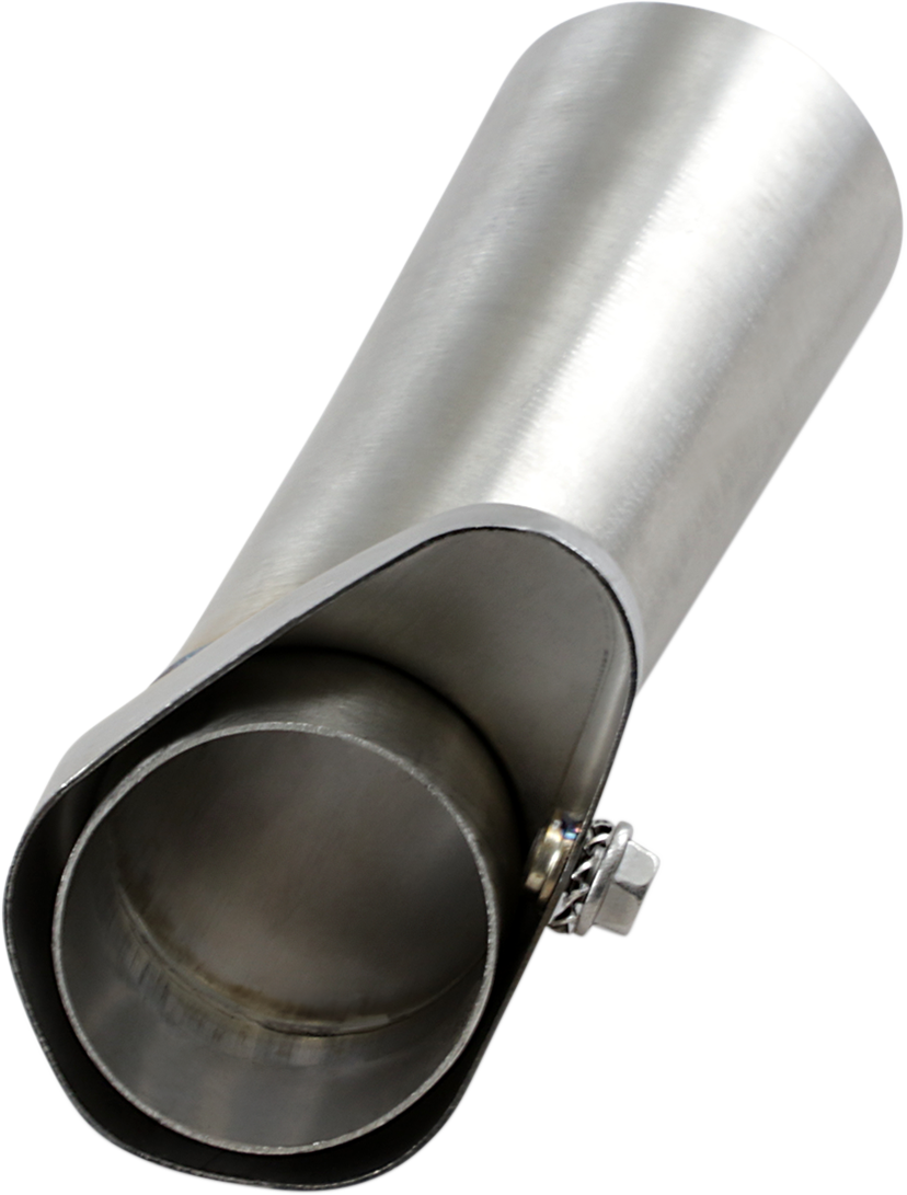 AKRAPOVIC Damper Insert