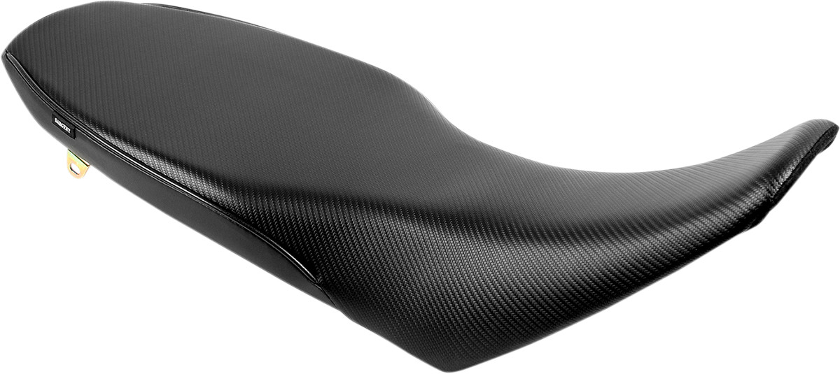 SARGENT World Sport™ Performance Seat