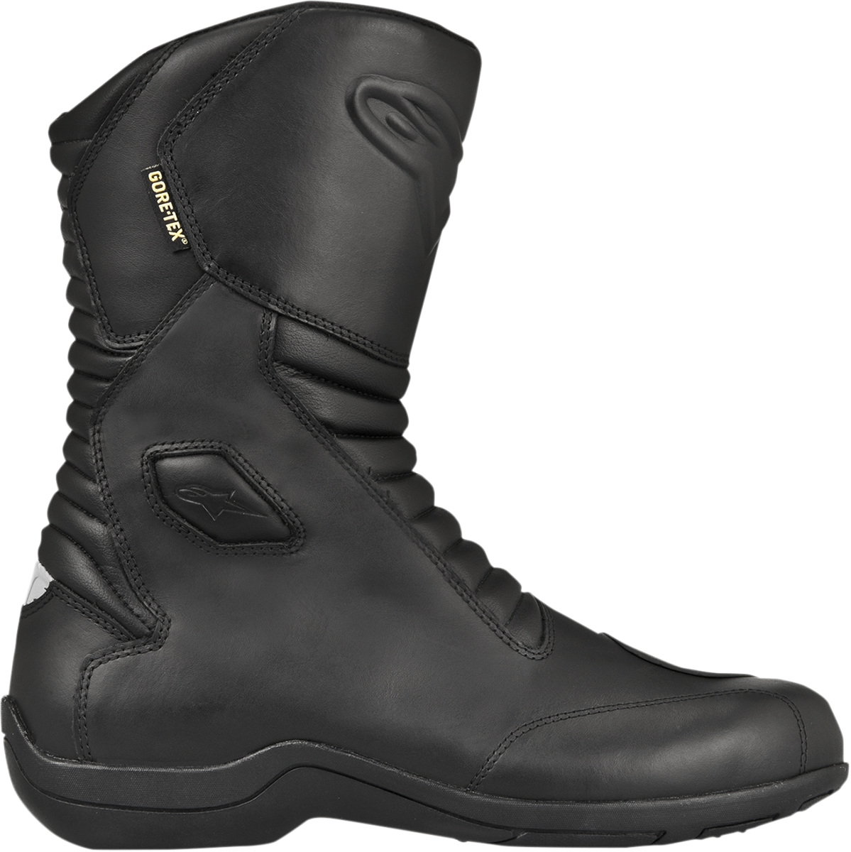 Alpinestars Web Gore-Tex Boots