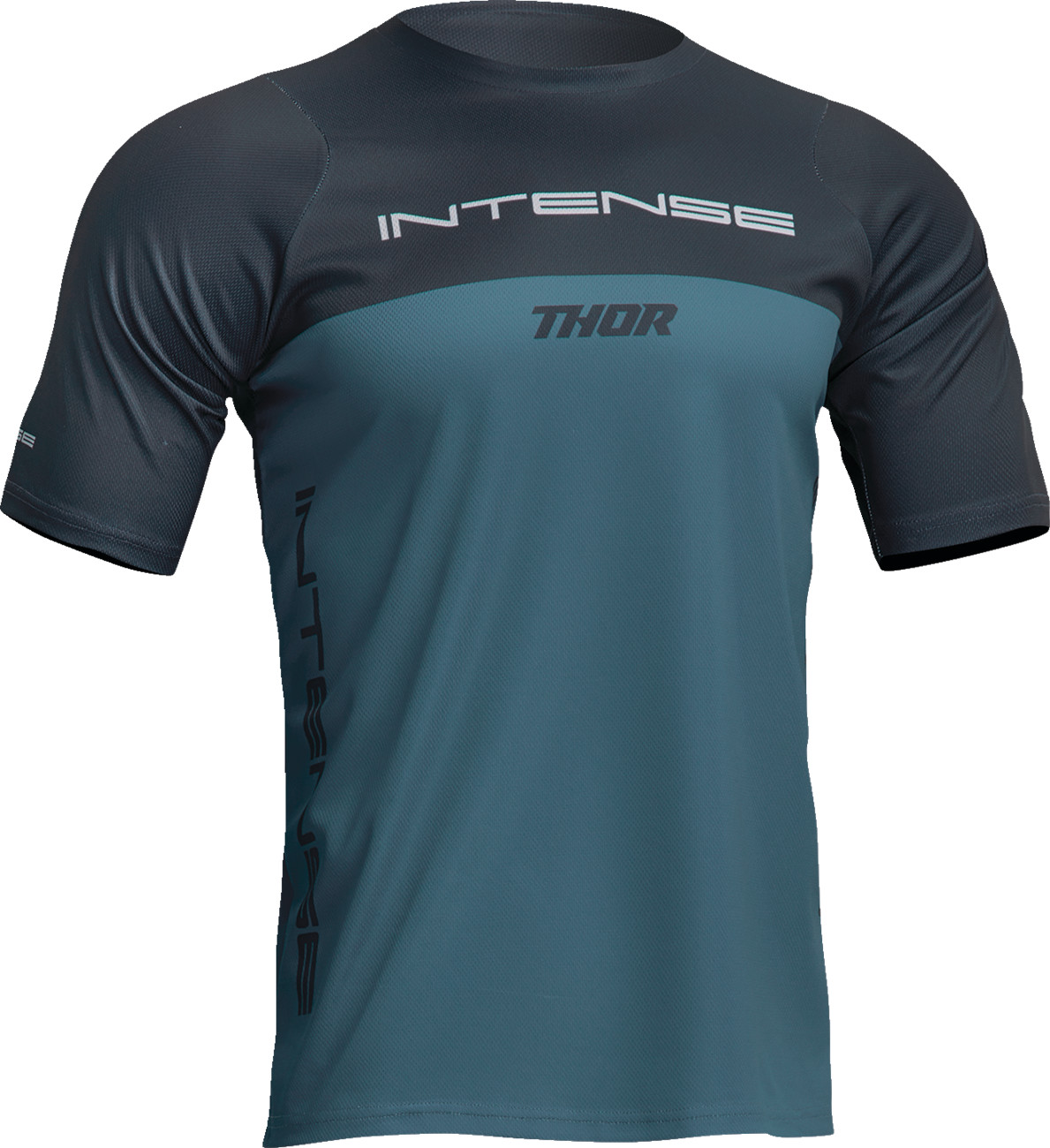 Thor Assist Intense MTB Jersey
