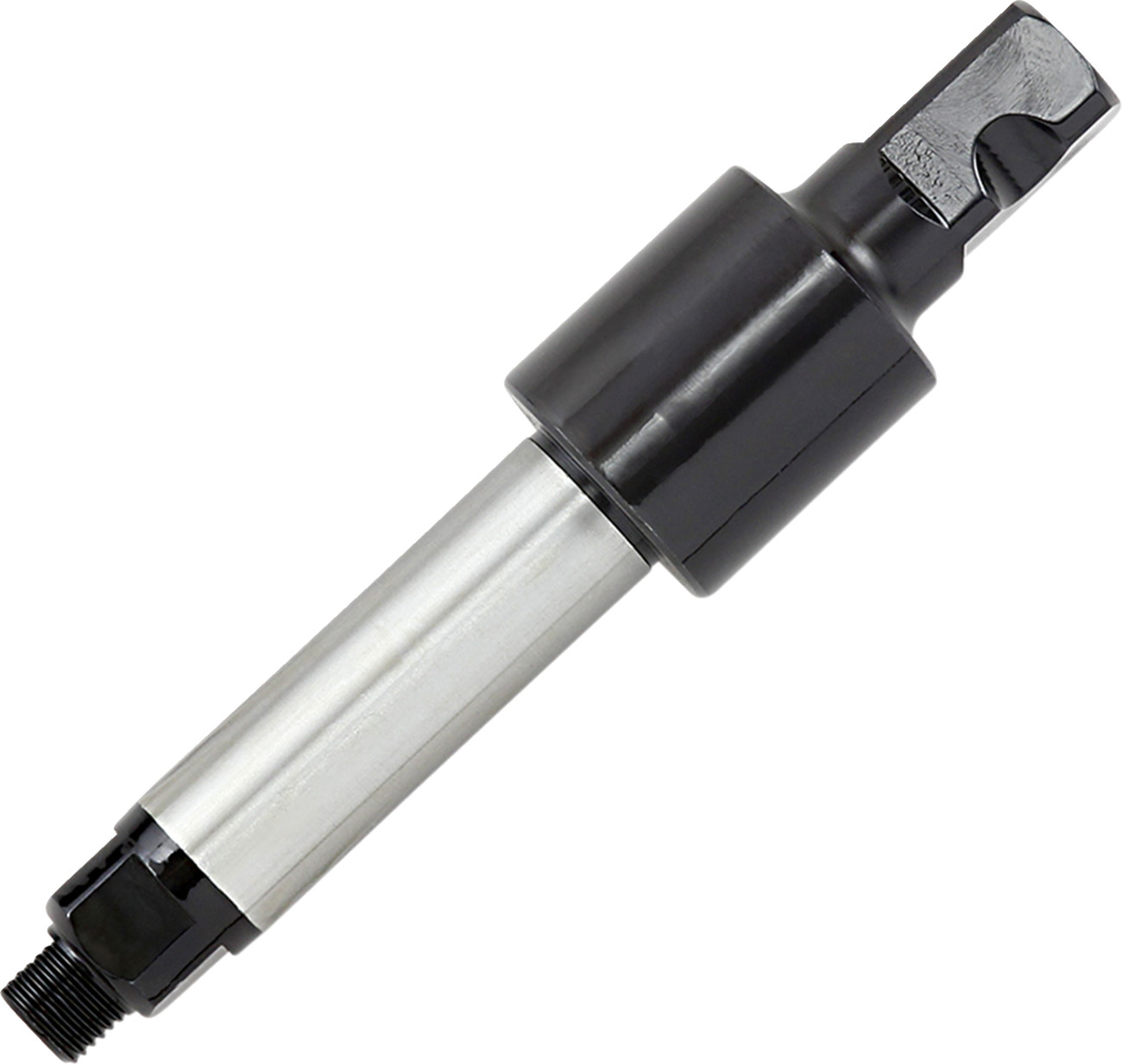 JIMS Kickstarter Shaft