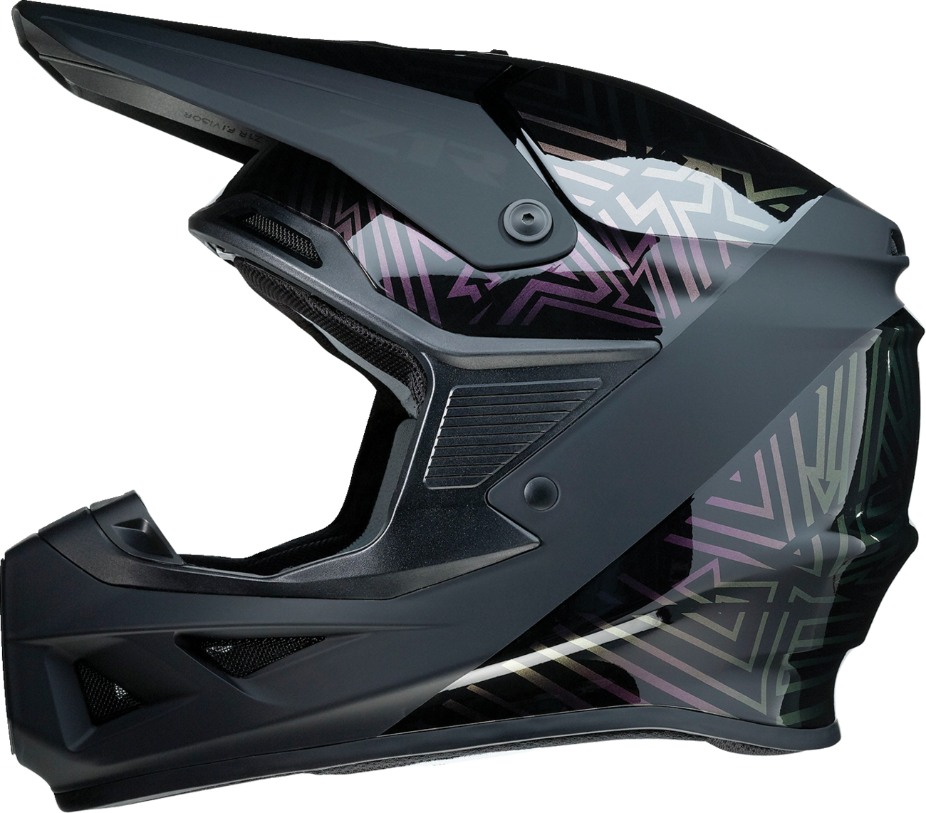 Z1r F.I. Lumen MIPS® Helmet
