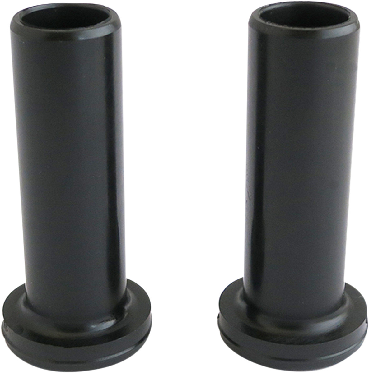 EPI Front A-Arm Repair Kit
