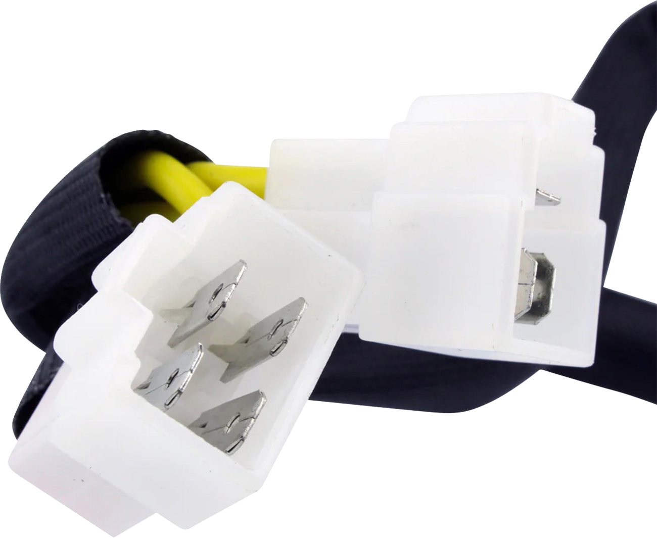 RM STATOR Voltage Regulator