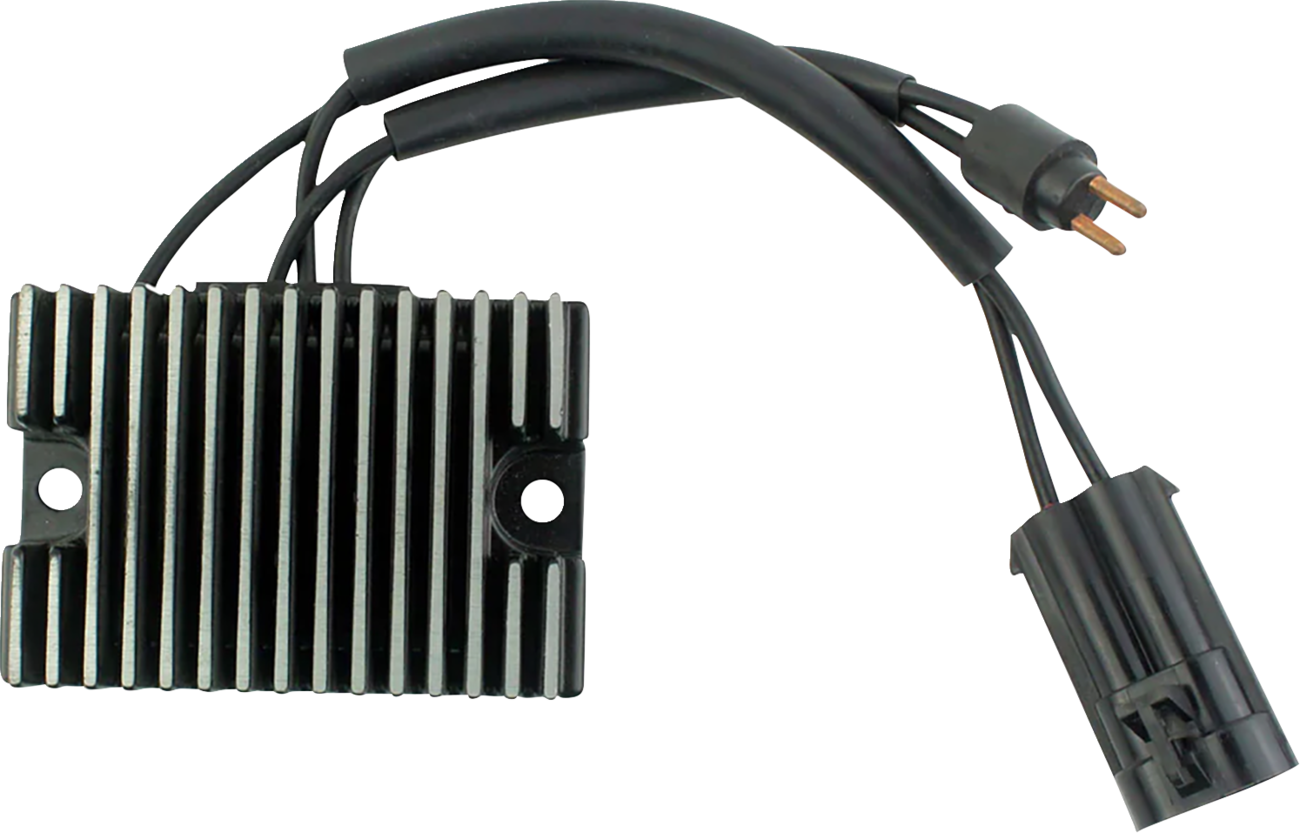 RM STATOR Regulator Rectifier