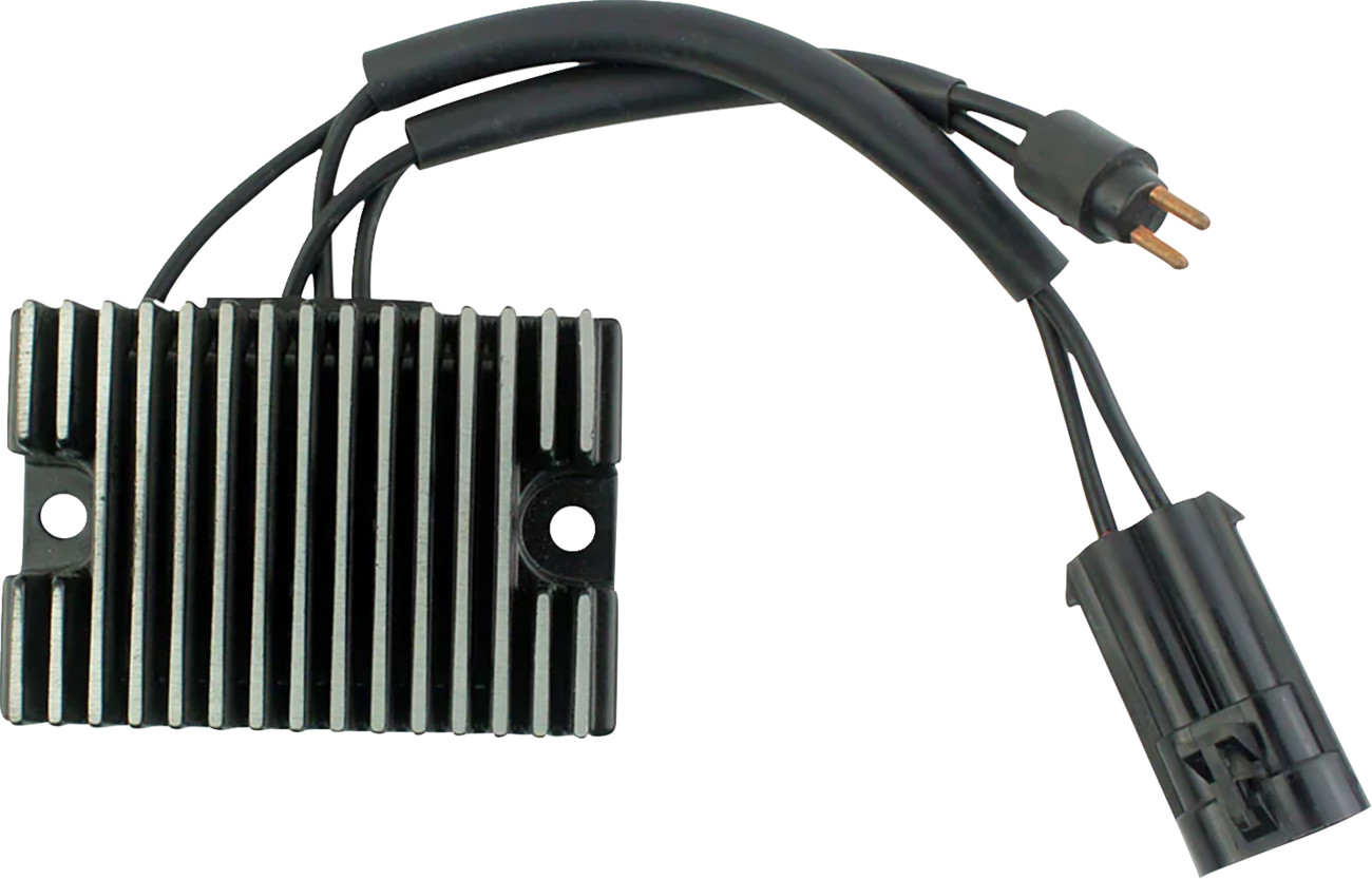 RM STATOR Regulator Rectifier