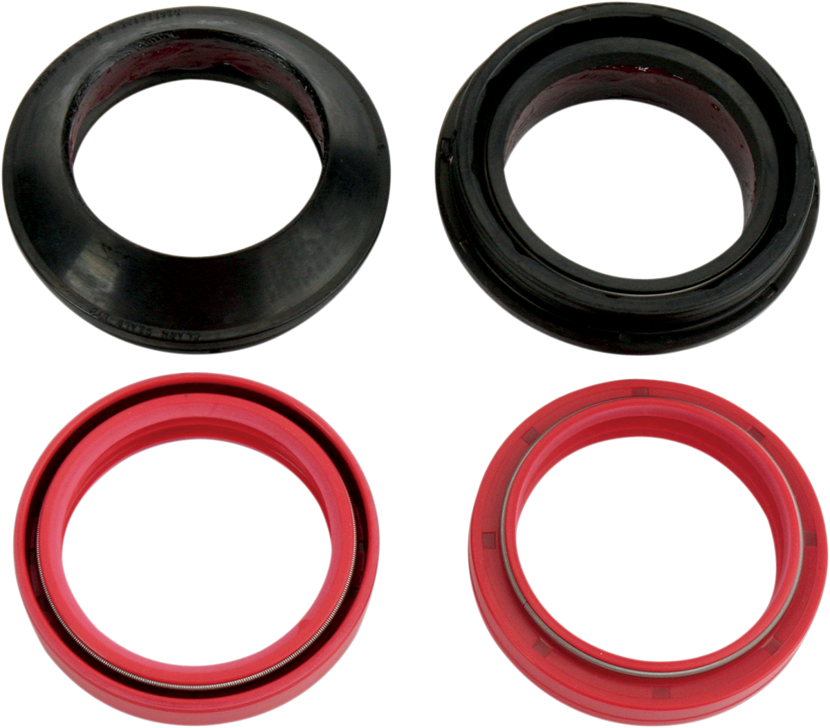 Fork Seal/Dust Seal Kit