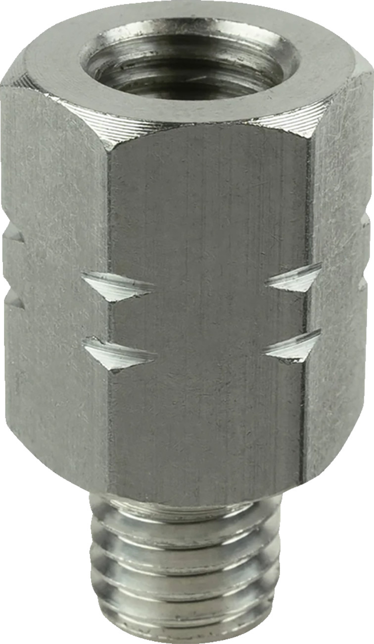 Ram mounts Adapter - Mirror - Thread - Screw-In