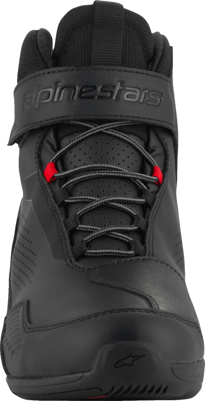 Austral GTX Boots