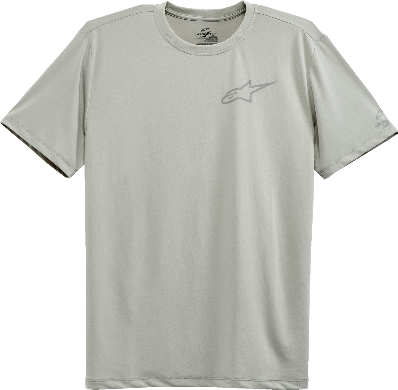 ALPINESTARS Pursue Performance T-Shirt