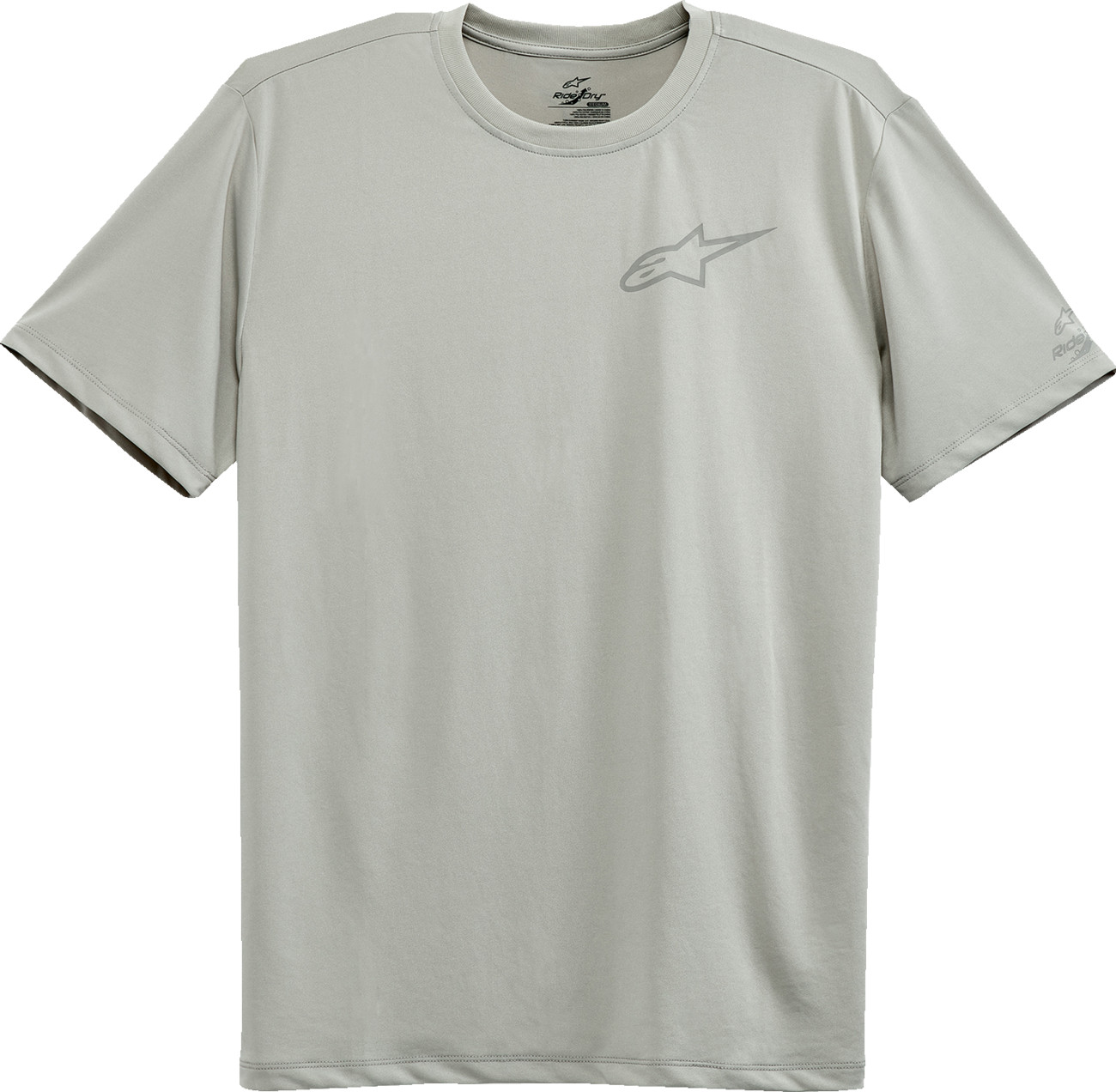ALPINESTARS Pursue Performance T-Shirt