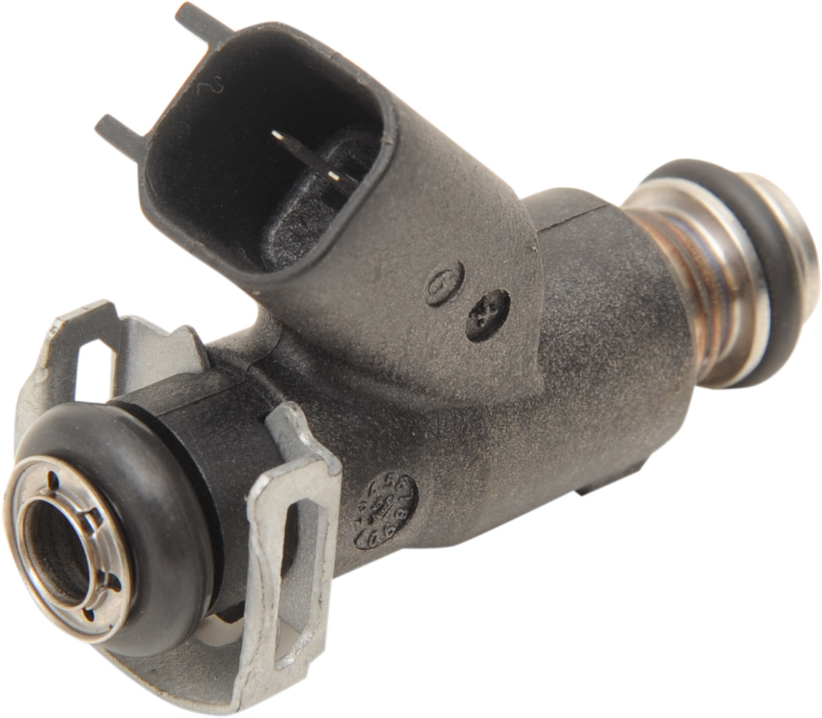 EASTERN MOTORCYCLE PARTS Fuel Injector