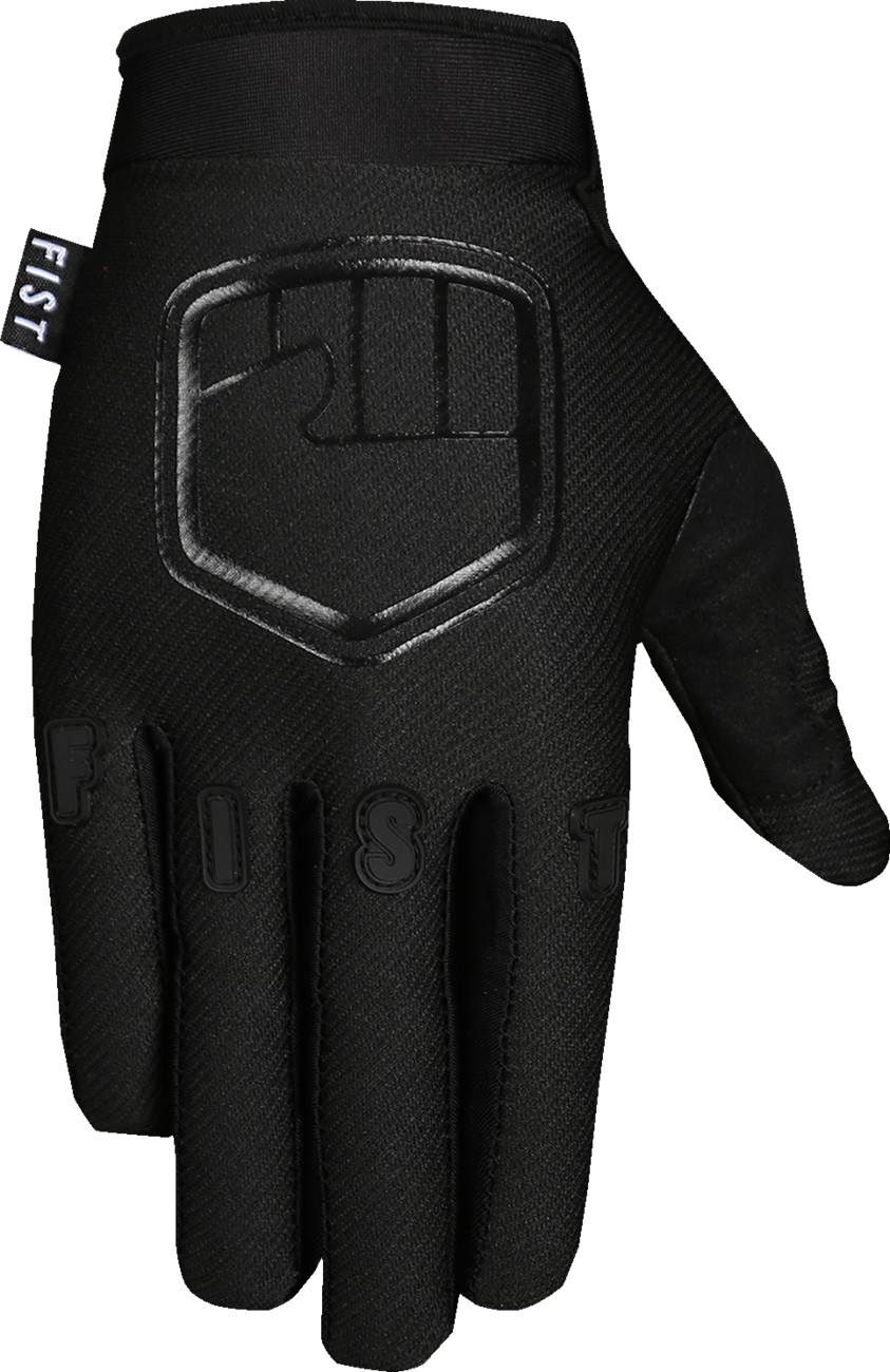 FIST HANDWEAR Strapped Stocker Gloves