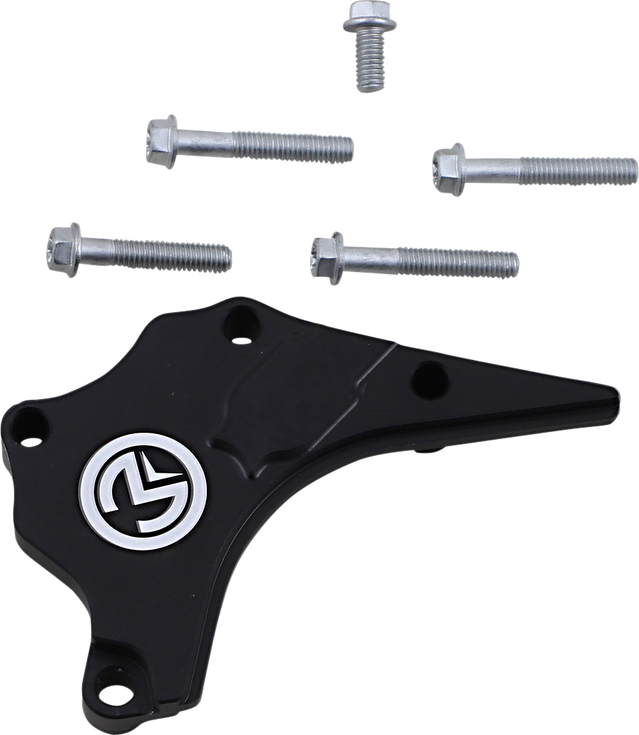 Moose Racing Slave Cylinder Case Saver Kit