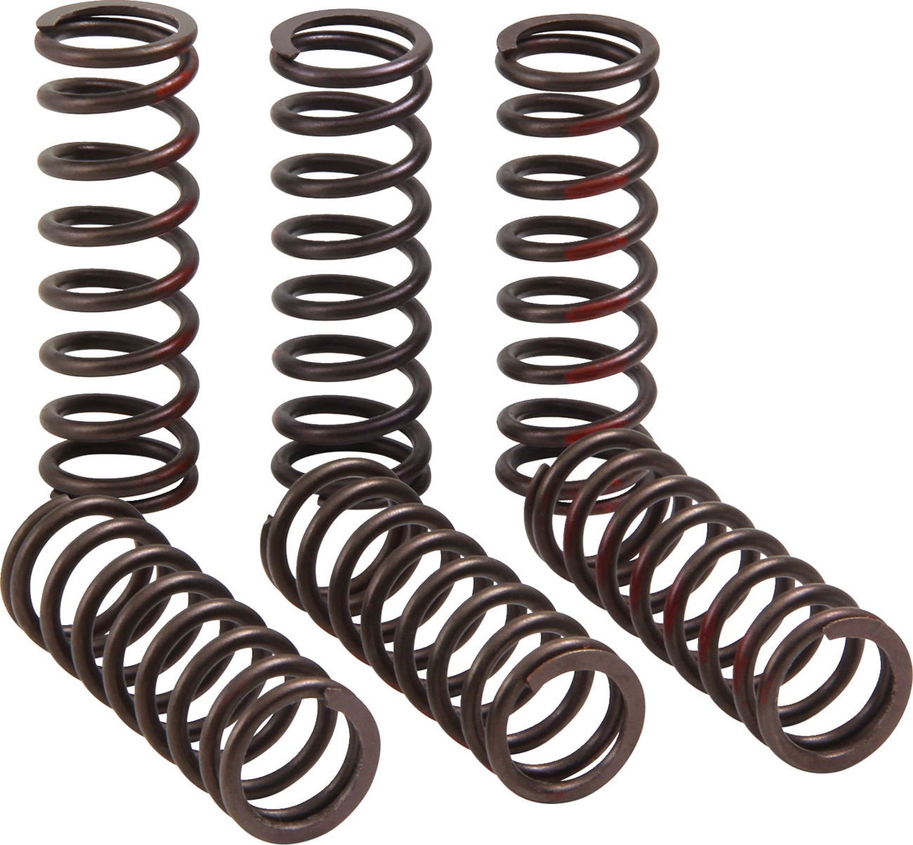 Pro Circuit Clutch Springs Honda CRF450R / CRF450RX 2021
