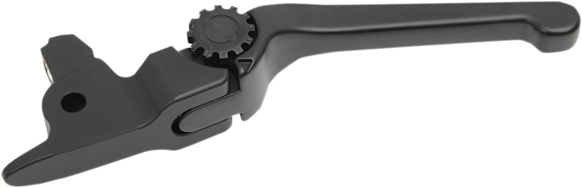 PSR Anthem Adjustable Clutch Lever for Harley Models