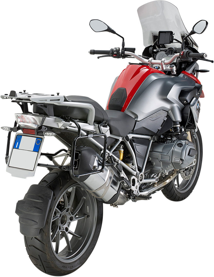 GIVI Tkr Mounting Hardware