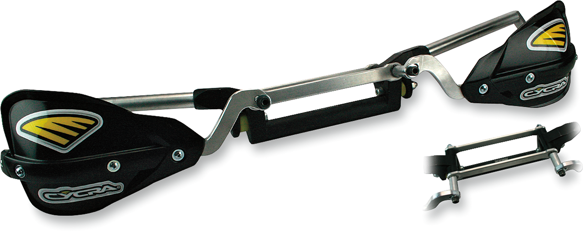 CYCRA Probend™ Flexx Bar Racer Pack