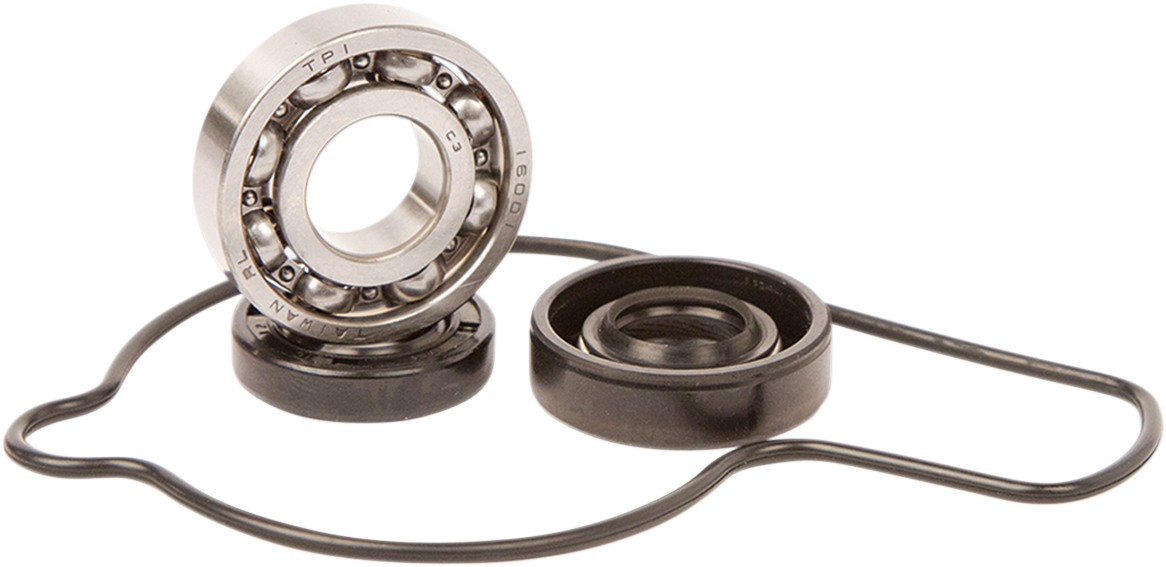HOT RODS Water Pump Repair Kit
