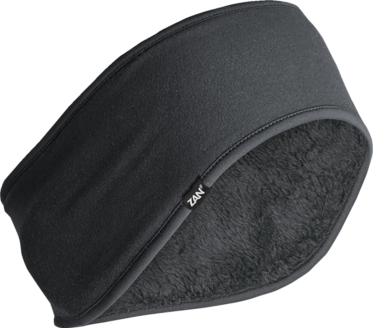 Ear Warmer SportFlex® Headband