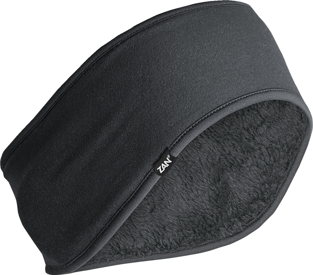 ZAN HEADGEAR Ear Warmer SportFlex® Headband