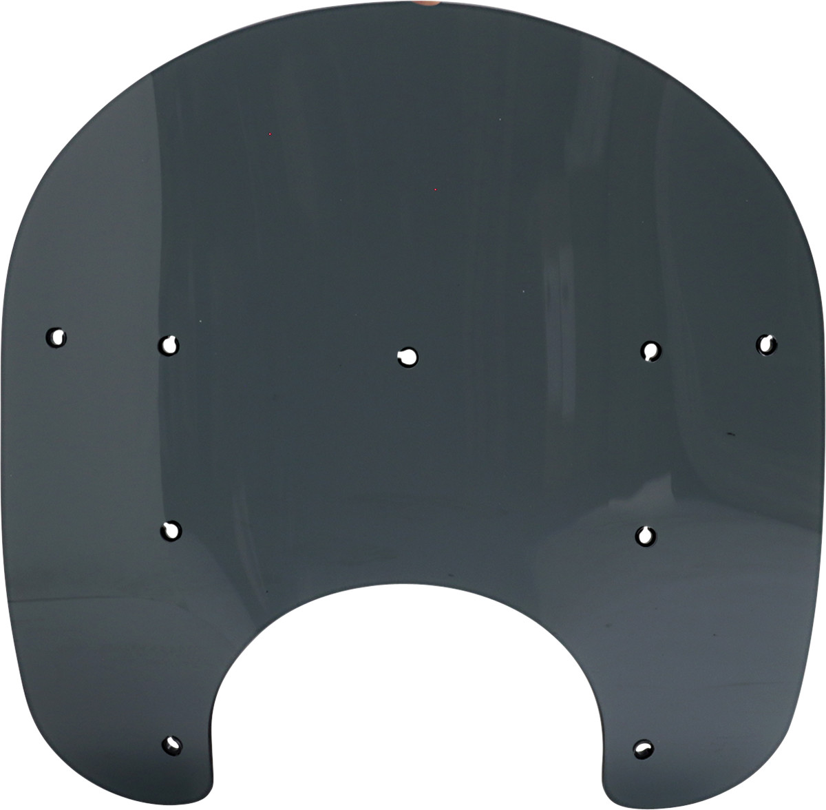 MEMPHIS SHADES Road King Replacement Plastic