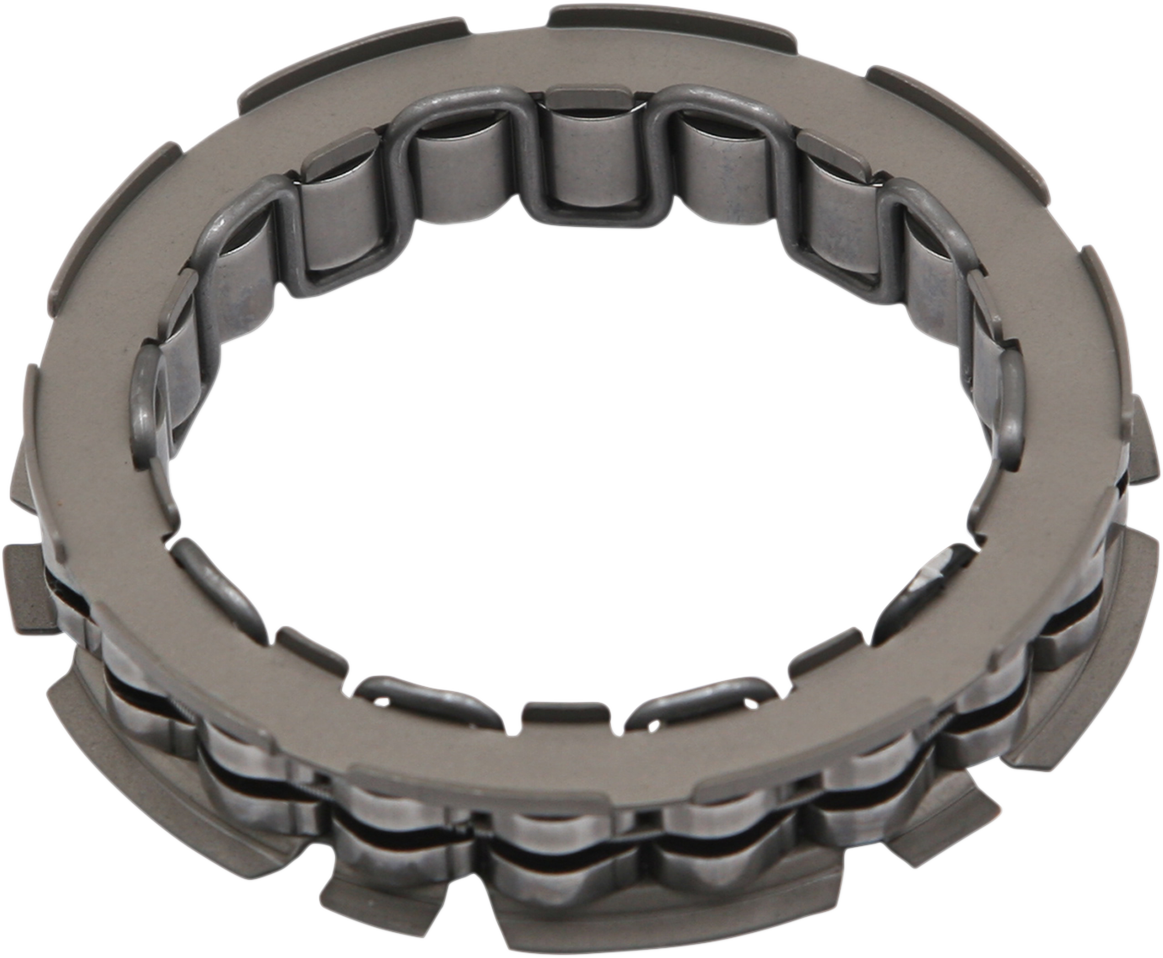 Moose offroad Oneway Clutch Bearing - Kawasaki