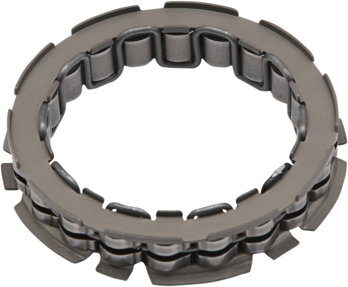 Moose Racing Starter One-Way Clutch Bearing