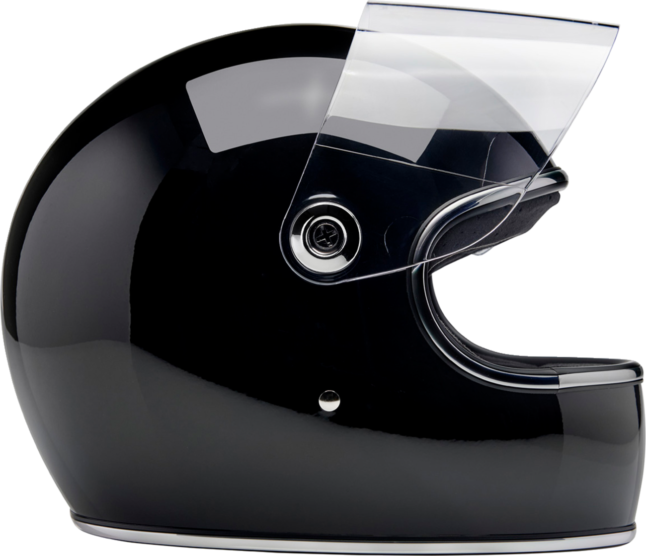 Biltwell Gringo S ECE 22.06 Helmet