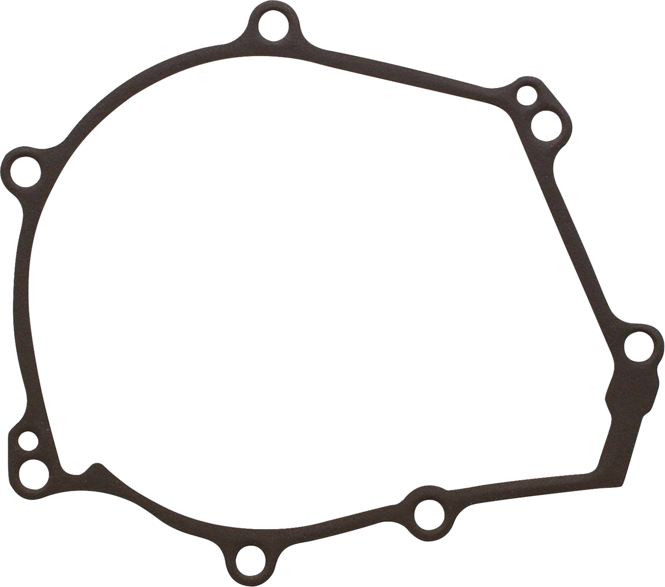 Moose offroad Ignition Cover Gasket Kit - Gas Gas/Husqvarna/KTM