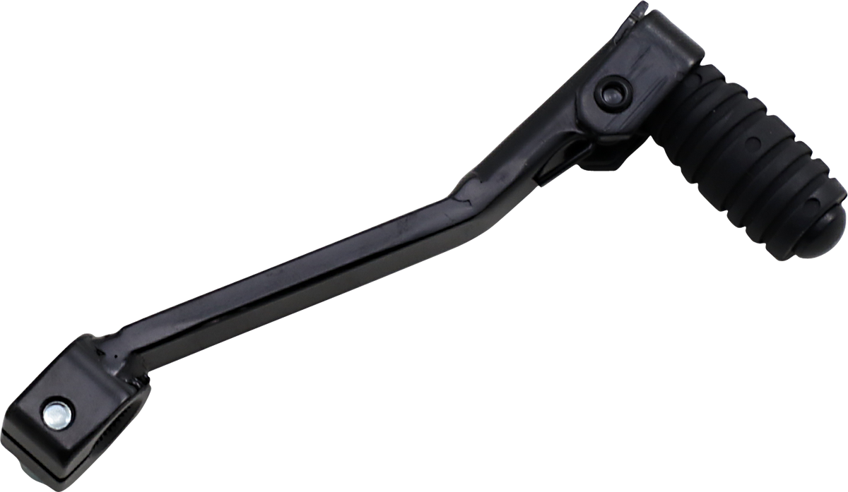 Moose Racing Steel Shift Lever