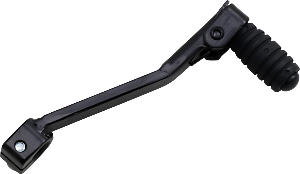Moose Racing Steel Shift Lever