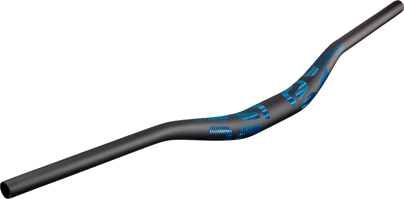 Race Carbon Handlebar