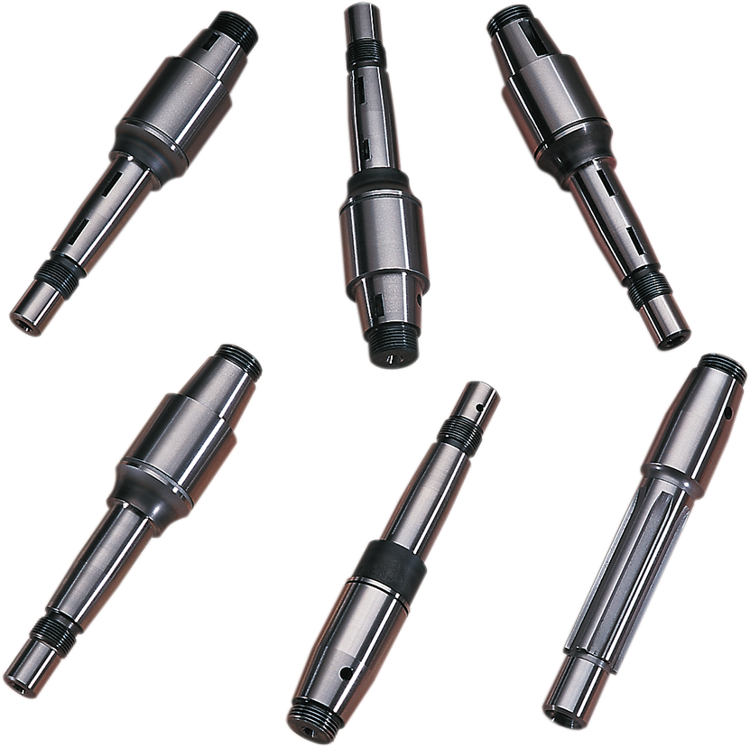 Pinion Gear Shaft