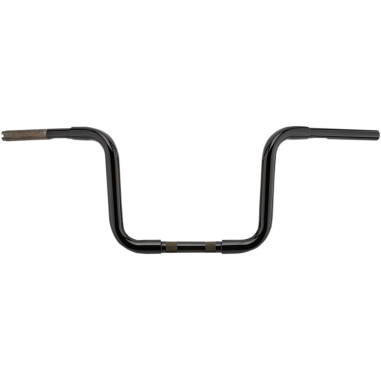 HANDLEBAR 10B 1.25 STPBTR