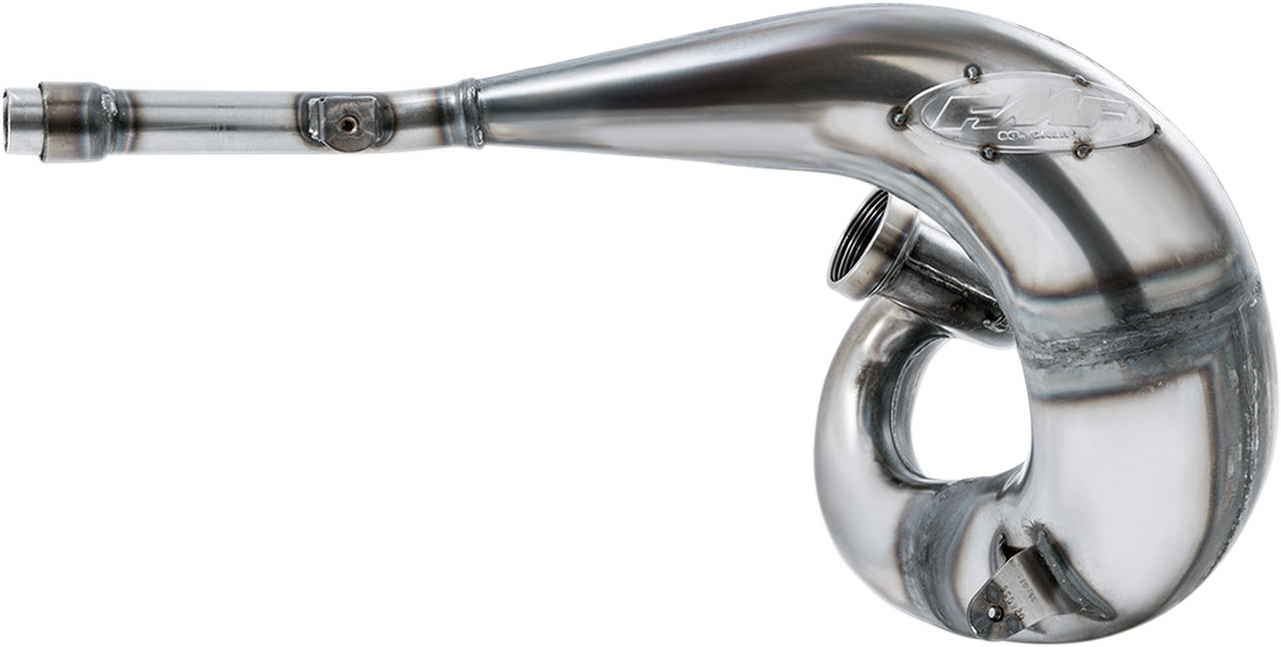 FMF Factory Fatty Pipe