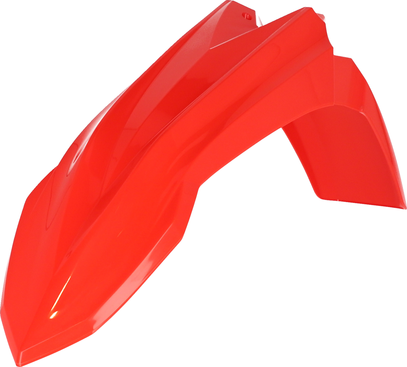 Acerbis Front Fender Beta 125cc-480cc 2020-2025