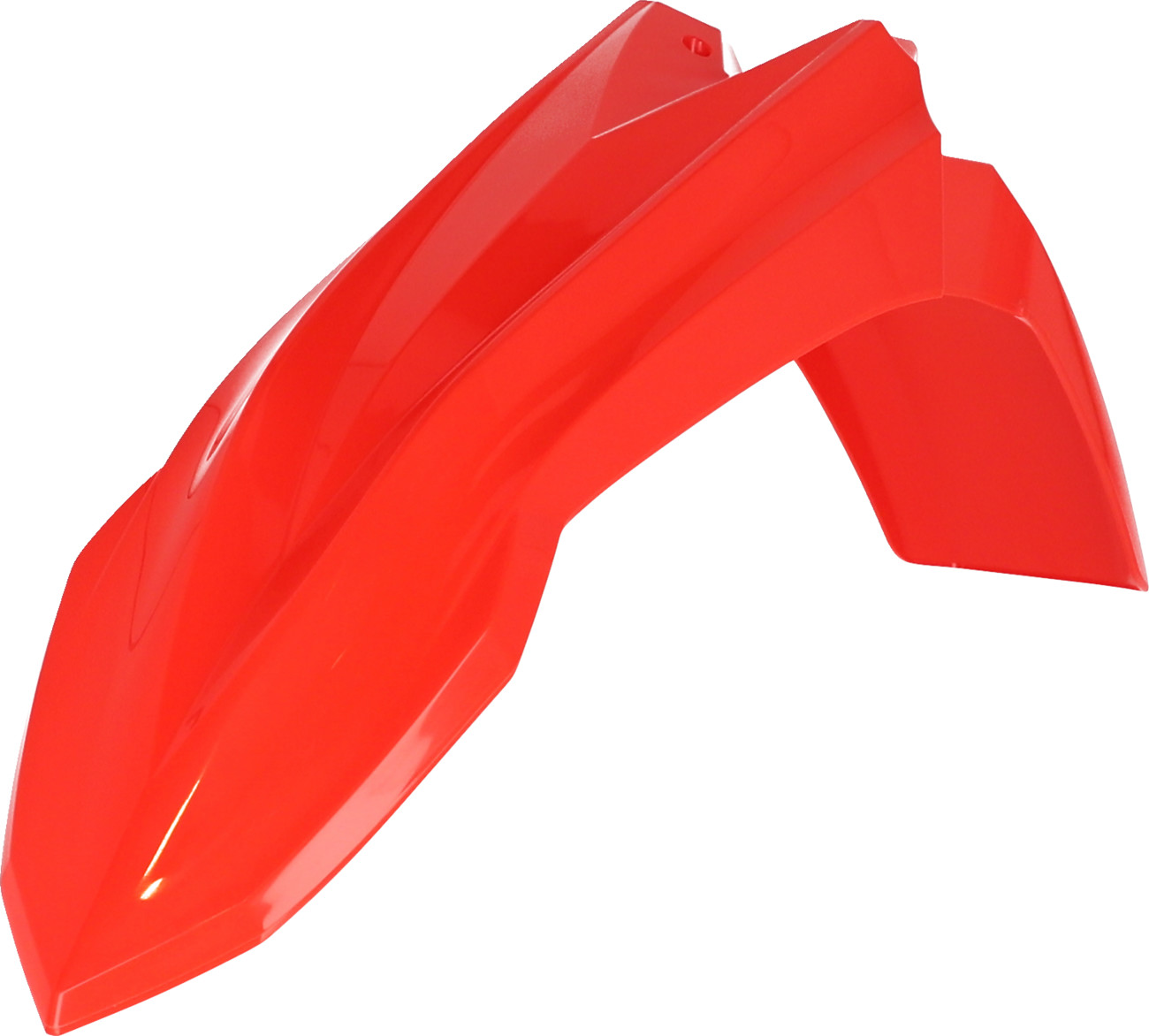 Acerbis Front Fender Beta 125cc-500cc 2020-2026