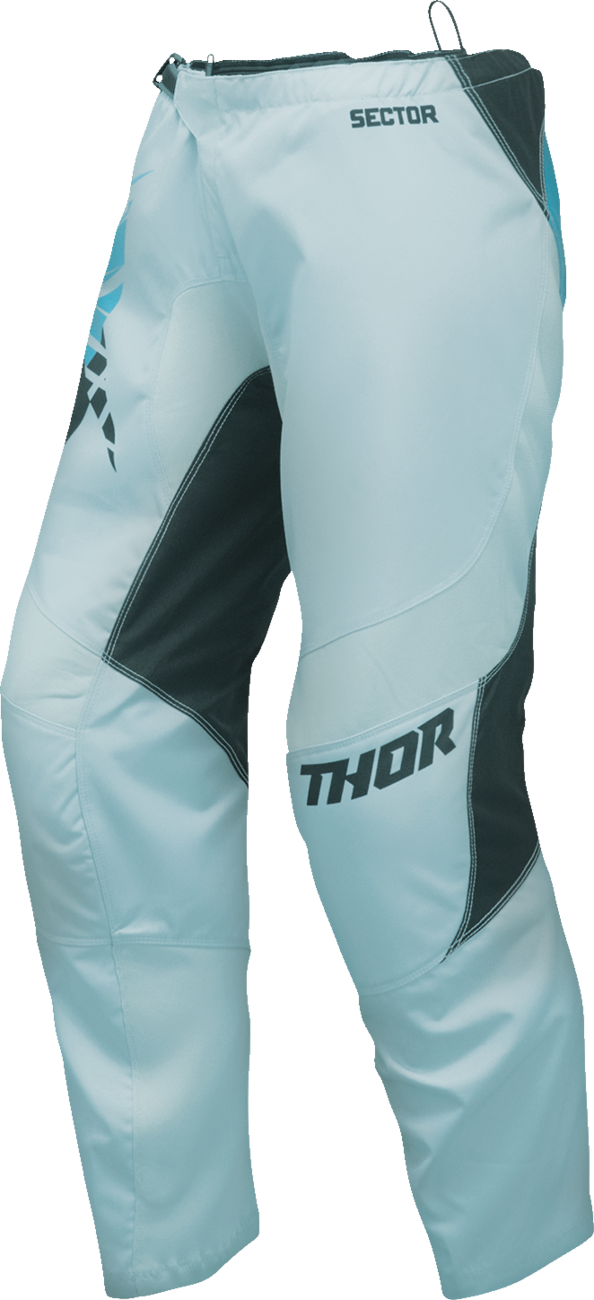 Thor Women's Sector Split Pants