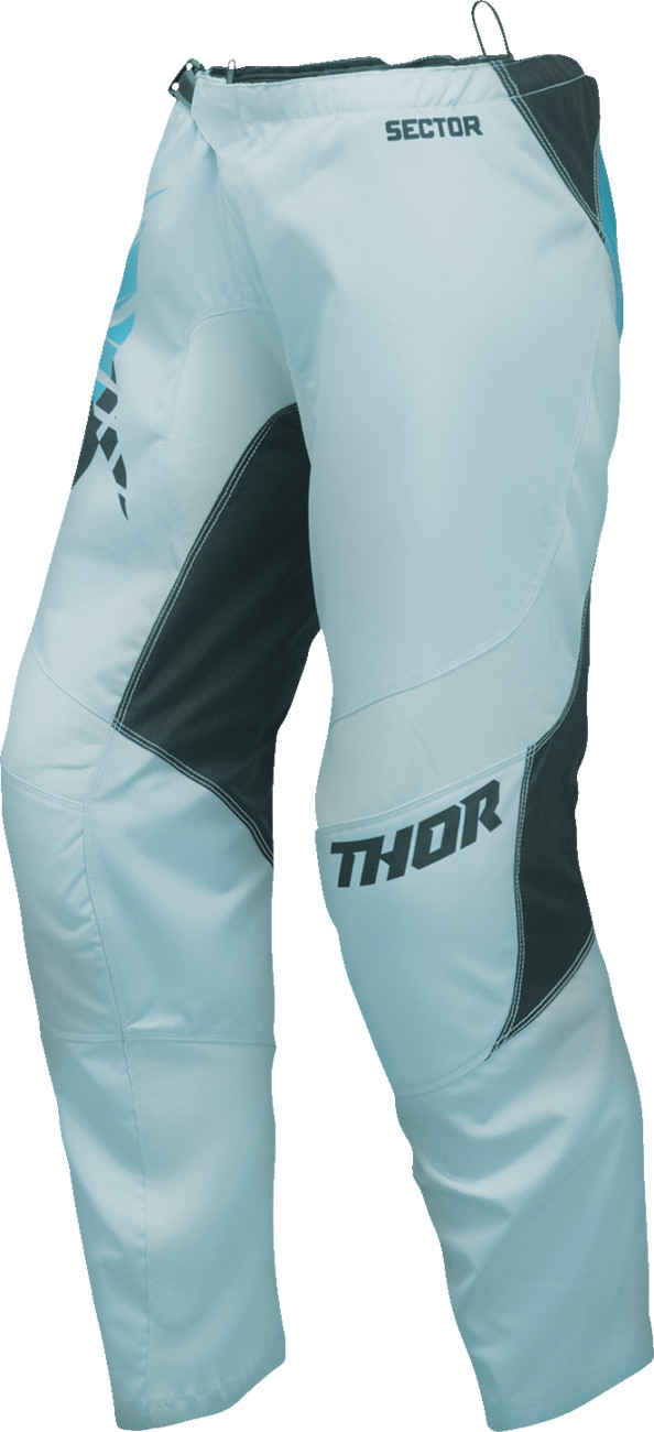 THOR Women's Sector Split Pants