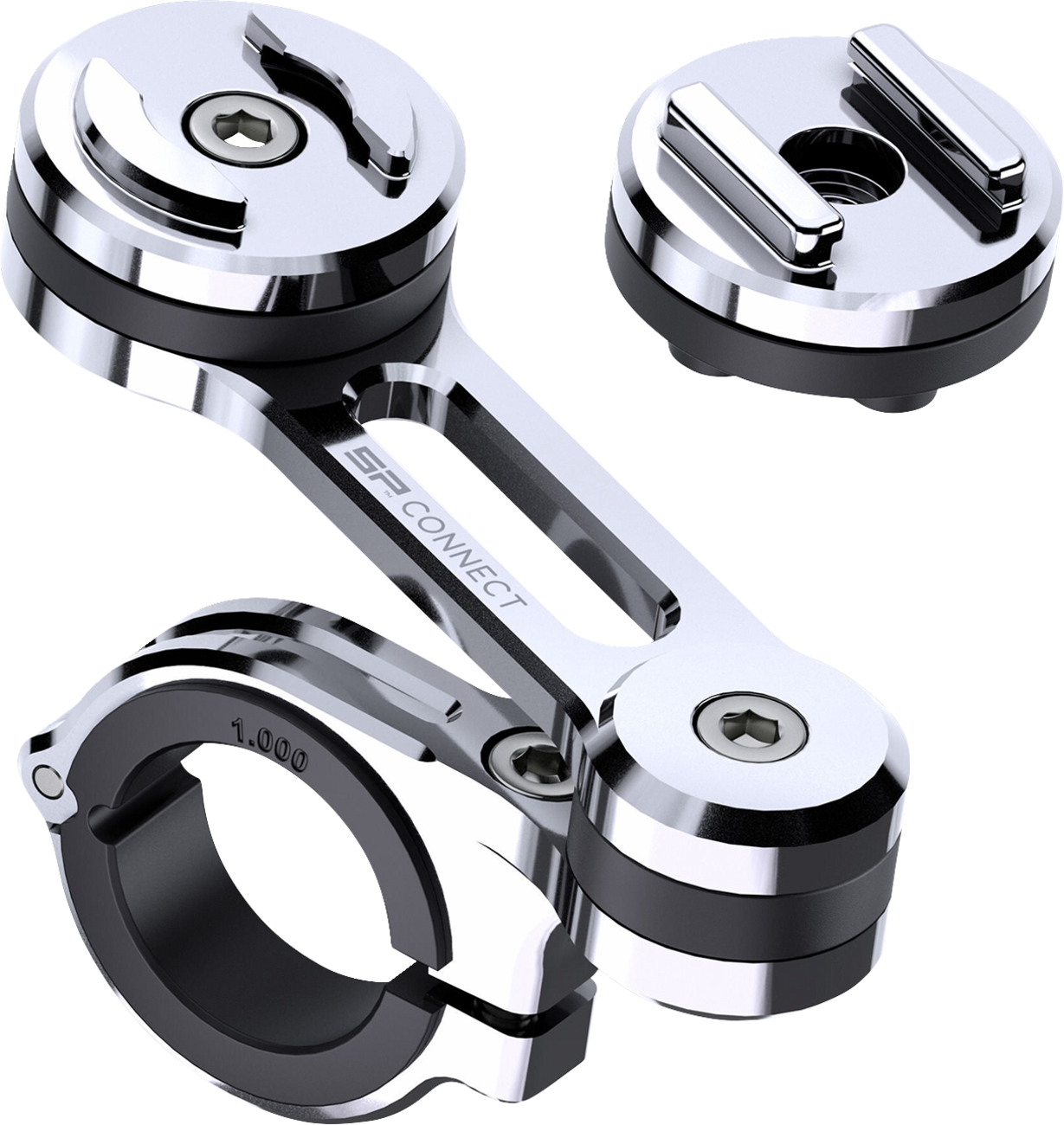 SP Connect Moto Mount Pro