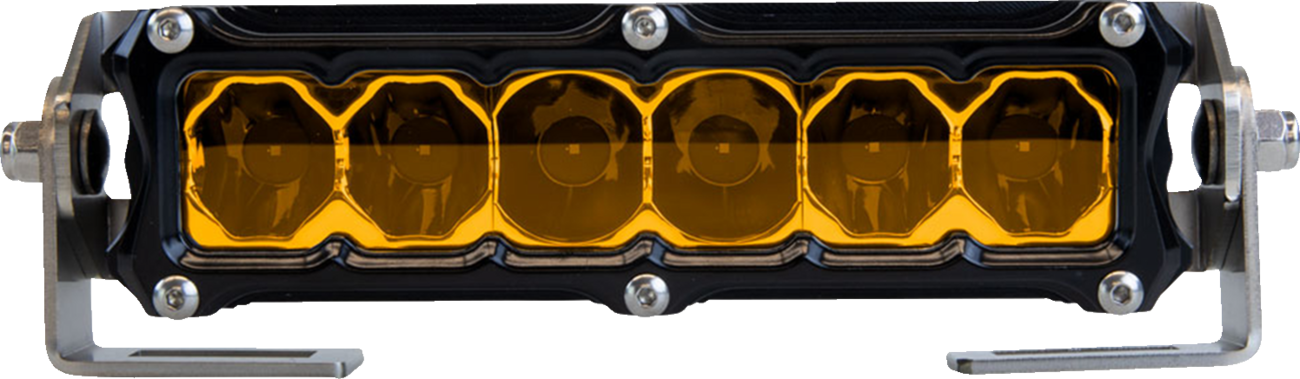 LED Light Bar