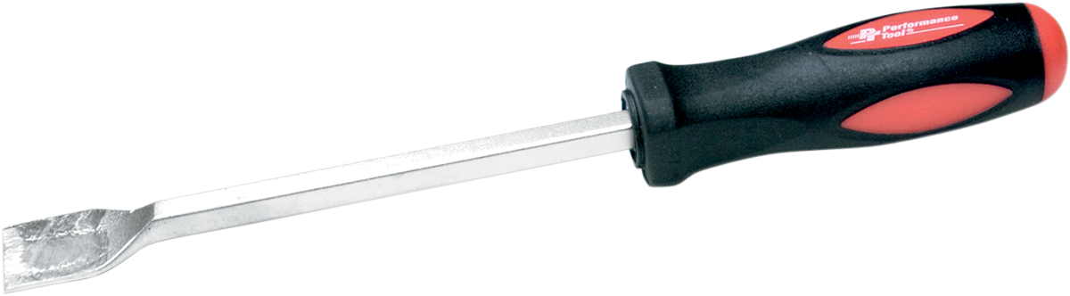 Carbon and Gasket Scraper