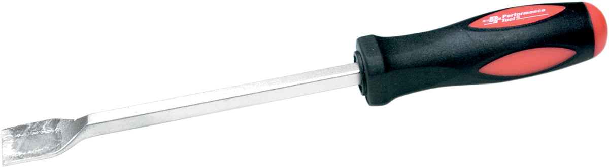 Carbon and Gasket Scraper