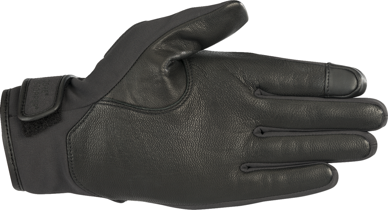 Alpinestars C-1 v2 Windstopper Gloves